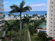 Apartamento com 4 dormitórios à venda, 170 m² por R$...