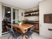 Apartamento à venda, 172 m², Cond Provence Vila...