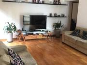 Apartamento com 4 dormitórios à venda, 171 m² por R$...