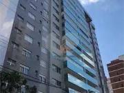 Apartamento com 4 dormitórios à venda, 171 m² por R$...