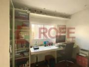 Apartamento com 4 dormitórios à venda, 171 m² por R$...