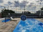 Apartamento com 4 dormitórios à venda, 172 m² Lapa São...