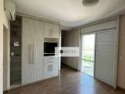 Apartamento com 4 dormitórios à venda, 172 m² por R$...