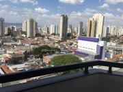 Apartamento com 4 dormitórios à venda, 172 m² por R$...