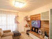 Apartamento com 4 dormitórios à venda, 172 m² por R$...