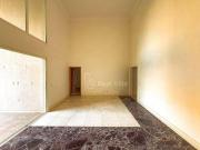 Apartamento com 4 dormitórios à venda, 172 m² por R$...