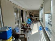 Apartamento à venda, 172 m² por R$ 2.300.000,00 Jardim...