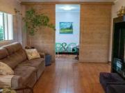 Apartamento com 4 dormitórios à venda, 172 m² por R$...