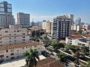 Apartamento com 4 dormitórios à venda, 173 m² por R$...