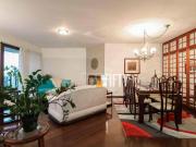 Apartamento com 4 dormitórios à venda, 173 m² por R$...