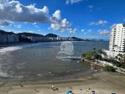 Apartamento com 4 dormitórios à venda, 175 m² Astúrias...