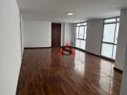 Apartamento com 4 dormitórios à venda, 175 m² por R$...