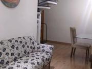 Apartamento com 4 dormitórios à venda, 175 m² por R$...