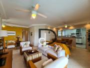 Apartamento com 4 dormitórios à venda, 175 m² por R$...