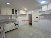 Apartamento com 4 dormitórios à venda, 176 m² por R$...