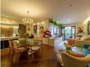 Apartamento com 4 dormitórios à venda, 176 m² por R$...