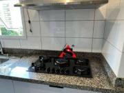 Apartamento com 4 dormitórios à venda, 176 m² por R$...