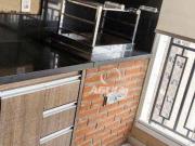 Apartamento com 4 dormitórios à venda, 177 m² por R$...