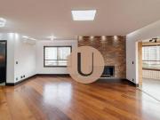 Apartamento com 4 dormitórios à venda, 177 m² por R$...