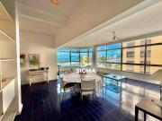 Apartamento com 4 dormitórios à venda, 178 m² por R$...