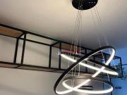 Apartamento com 4 dormitórios à venda, 178 m² por R$...