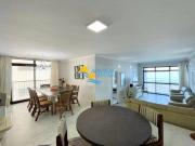 Apartamento com 4 dormitórios à venda, 178 m² por R$...