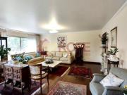 Apartamento com 4 dormitórios à venda, 178 m² por R$...