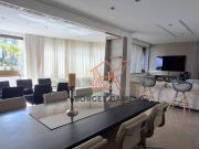 Apartamento com 4 dormitórios à venda, 178 m² por R$...