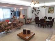 Apartamento com 4 dormitórios à venda, 178 m² por R$... Apartamento com 4 dormitórios à venda, 178 m² por R$...