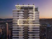Apartamento Ã venda, 178 mÂ² por R$ 6.862.713,50 Centro...