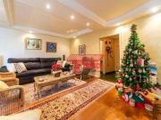 Apartamento com 4 dormitórios à venda, 178 m² por R$...