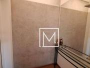 Apartamento com 4 dormitórios à venda, 179 m² por R$...