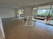 Apartamento com 4 dormitórios à venda, 179 m² por R$...