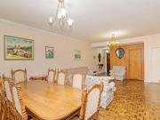 Apartamento com 4 dormitórios à venda, 179 m² por R$...