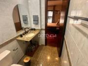 Apartamento com 4 dormitórios à venda, 180 m² por R$...