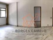 Apartamento com 4 dormitórios à venda, 180 m² por R$...
