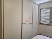 Apartamento com 4 dormitórios à venda, 180 m² por R$...