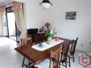 Apartamento com 4 dormitórios à venda, 180 m² por R$...