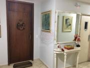 Apartamento com 4 dormitórios à venda, 180 m² por R$...