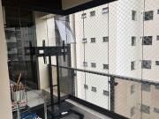 Apartamento com 4 dormitórios à venda, 180 m² por R$...