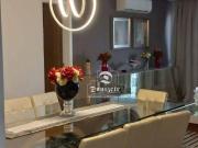 Apartamento com 4 dormitórios à venda, 189 m² por R$...