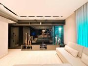 Apartamento com 4 dormitórios à venda, 180 m² por R$...