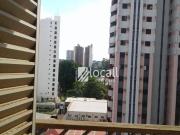 Apartamento com 4 dormitórios à venda, 180 m² por R$...