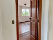 Apartamento com 4 dormitórios à venda, 181 m² por R$...