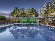 Apartamento à venda, 181 m² por R$ 3.396.571,00 Lapa São...