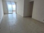 Apartamento com 4 dormitórios à venda, 182 m² por R$...