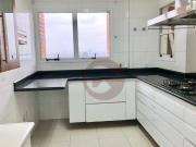 Apartamento com 4 dormitórios à venda, 182 m² por R$...