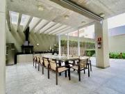 Apartamento com 4 dormitórios à venda, 182 m² por R$...