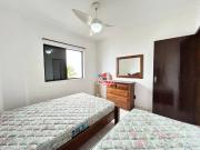 Apartamento com 4 dormitórios à venda, 182 m² por R$...
