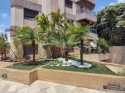 Apartamento com 4 dormitórios à venda, 182 m² por R$...